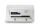 DASCOM Europe Tally T5040N