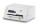 DASCOM Europe Tally T5040N