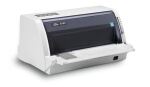 DASCOM Europe Flachbettdrucker Tally Dascom 1330 USB