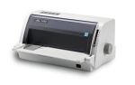 DASCOM Europe Flachbettdrucker Tally Dascom 1330 USB/SER