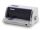 DASCOM Europe Flachbettdrucker Tally Dascom 1330 USB/SER