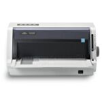 DASCOM Europe Flachbettdrucker Tally Dascom 1330 USB/ETH