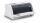 DASCOM Europe Flachbettdrucker Tally Dascom 1330 USB/ETH