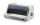 DASCOM Europe Flachbettdrucker Tally Dascom 1330 USB/ETH