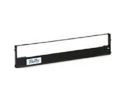DASCOM Americas 99051 Farbband