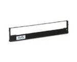 DASCOM Americas 99051 Farbband