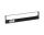 DASCOM Americas 99051 Farbband