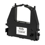 TallyGenicom LA30R-KA Farbband Schwarz