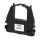 TallyGenicom LA30R-KA Farbband Schwarz