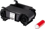 TALLY DASCOM Farbband K Papier 2300 DC-1200, (1600-2000)