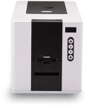 TALLY DASCOM DC-2300 Kartendrucker Thermodirekt, Dual Side