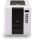 TALLY DASCOM DC-2300 Kartendrucker Thermodirekt, Dual Side