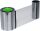 TALLY DASCOM Transfer Film   DC-7600 für 500 Kartenseiten