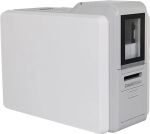 TALLY DASCOM DC-340 Kartendrucker Thermodirekt, Single Side