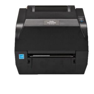 DASCOM Europe Thermodrucker Tally Dascom DL-210 USB/ETH