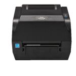 DASCOM Europe Thermodrucker Tally Dascom DL-210 USB/ETH