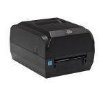 DASCOM Europe Thermodrucker Tally Dascom DL-210 USB/ETH