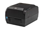 DASCOM Europe Thermodrucker Tally Dascom DL-210 USB/ETH