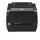 DASCOM Europe Thermodrucker Tally Dascom DL-210 USB/ETH