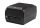 DASCOM Europe Thermodrucker Tally Dascom DL-210 USB/ETH