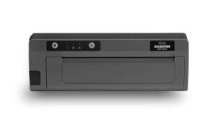 DASCOM Europe Mobildrucker Tally Dascom DP-581 USB (Batterie Version)