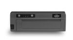 DASCOM Europe Mobildrucker Tally Dascom DP-581 USB...