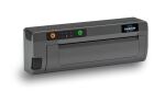 DASCOM Europe Mobildrucker Tally Dascom DP-581 USB...