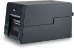 TALLY DASCOM DL-820 +Peeler USB/ Ethernet,...