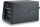 TALLY DASCOM DL-820 +Peeler USB/ Ethernet, Thermodirekt/-transfer