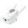 TP-Link TL-WA860RE(EU) PowerLine Netzwerkadapter 300 Mbit/s Ethernet/LAN WLAN Weiß 1 Stück(e)
