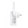 TP-Link TL-WA860RE(EU) PowerLine Netzwerkadapter 300 Mbit/s Ethernet/LAN WLAN Weiß 1 Stück(e)