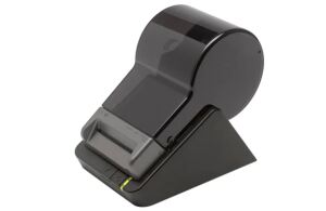 SEIKO SLP-650 Smart-Label-Printer USB, 300dpi, 100mm/S.