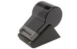 SEIKO SLP-650 Smart-Label-Printer USB, 300dpi, 100mm/S.