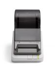 SEIKO SLP-650 Smart-Label-Printer USB, 300dpi, 100mm/S.