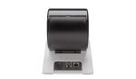 SEIKO SLP-650 Smart-Label-Printer USB, 300dpi, 100mm/S.