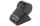 SEIKO SLP-650 Smart-Label-Printer USB, 300dpi, 100mm/S.