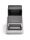 SEIKO SLP-650 Smart-Label-Printer USB, 300dpi, 100mm/S.