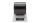 SEIKO SLP-650 Smart-Label-Printer USB, 300dpi, 100mm/S.