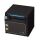 Seiko Instruments RP-E11-K3FJ1-U-C5 203 x 203 DPI Kabelgebunden Thermodruck POS-Drucker