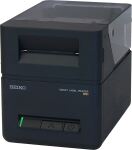 SEIKO SLP-850 Smart-Label-Printer USB,300 dpi, 120mm/s