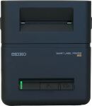 SEIKO SLP-850 Smart-Label-Printer USB,300 dpi, 120mm/s