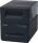 SEIKO SLP-850 Smart-Label-Printer USB,300 dpi, 120mm/s