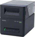 SEIKO SLP-850SE Smart-Label-Printer Serial+USB, 300 dpi,...