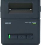 SEIKO SLP-850SE Smart-Label-Printer Serial+USB, 300 dpi,...