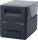 SEIKO SLP-850SE Smart-Label-Printer Serial+USB, 300 dpi, 120mms/s