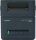 SEIKO SLP-850SE Smart-Label-Printer Serial+USB, 300 dpi, 120mms/s