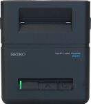 SEIKO SLP-850 Smart-Label-Printer Bluetooth+USB, 300dpi,...