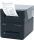 SEIKO SLP-850 Smart-Label-Printer Bluetooth+USB, 300dpi, 120mm/s