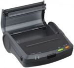 SEIKO DPU-S445 mobile Printer 4 USB, 90mm/S