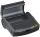 SEIKO DPU-S445 mobile Printer 4 USB, 90mm/S
